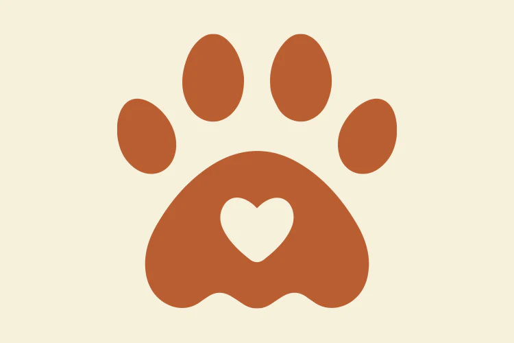 October Is Adopt A Shelter Dog Month