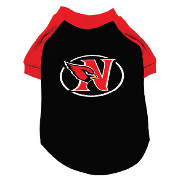 Customizable Dog T-Shirts: Your Pup To A "Tee"