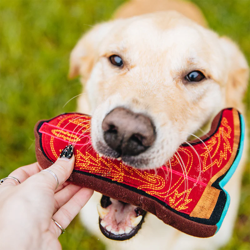Plush Toys for Puppies, Plush Toy Supplier