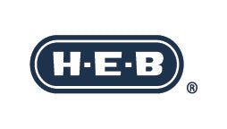 HEB