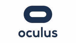Oculus