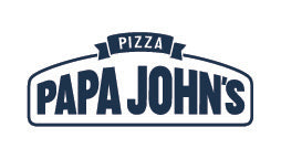 Papa Johns