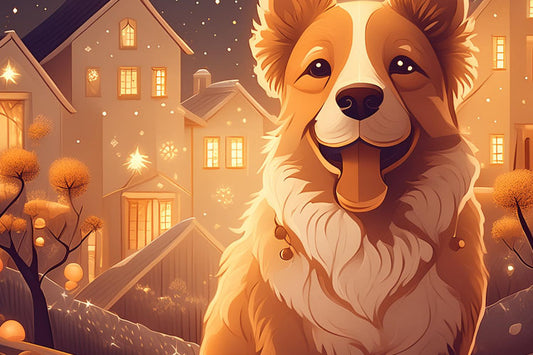 8 Tips for Helping Your Dog Adjust to Daylight Saving Time