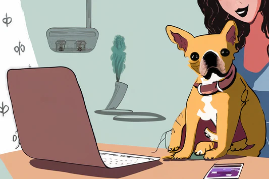 Pet Ownership 101 Program Teaches Detroit Residents Proper Pet Care Free-of-Charge