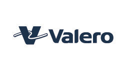 Valero