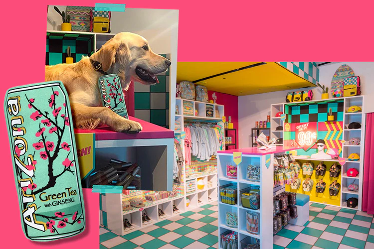 How To Uniquely Market Your Store Opening