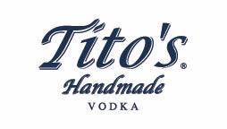 Tito's