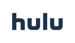 hulu