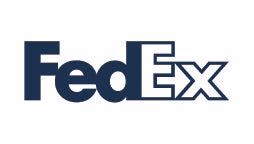 FedEx