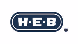 HEB