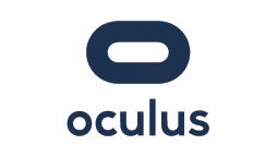 Oculus