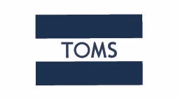 Toms