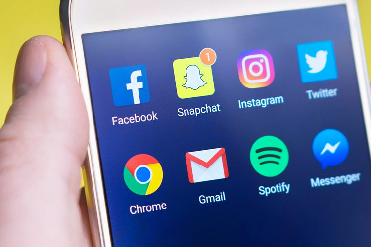 Why Your Business Needs To Do A Social Media Audit