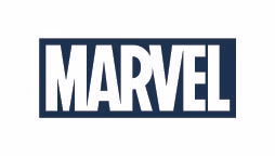 Marvel