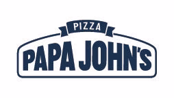 Papa Johns