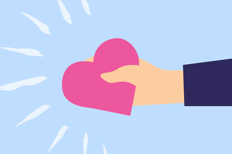 3 Reasons Cause Marketing Should Matter To Your Brand