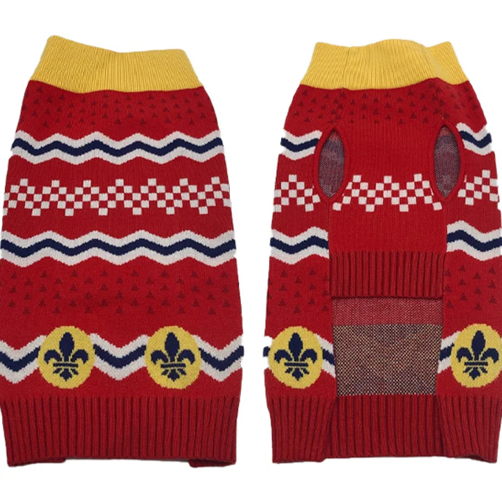 Custom Dog Clothing, Dog Clothing Wholesale