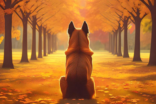 13 Green Flags for a Dog Daycare Center