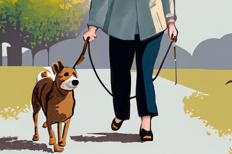 Colorado Organizations Team Up to Launch Pet Contingency Plans for Elderly Pet Parents
