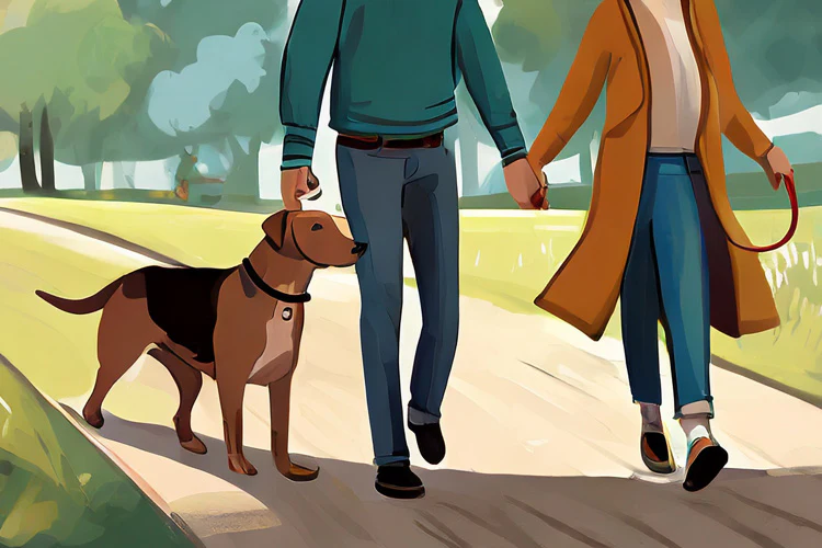 The Canine Good Citizen Program: Everything You Need to Know