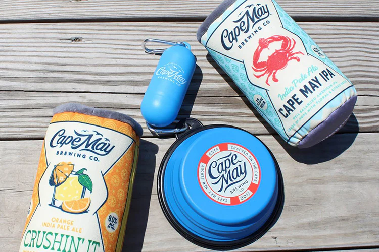 Reasons Branded Pet Merch Is Good For Business