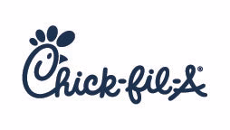 Chick-fila