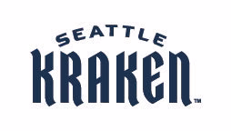 Kraken