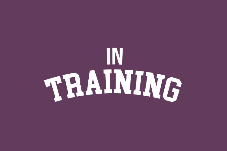 Dog Training for Pandemic Pups