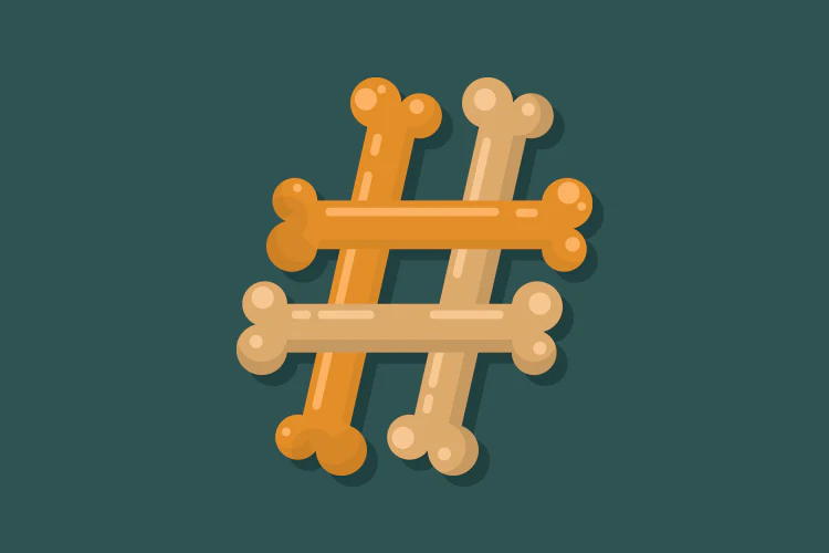 7 Tips For Using Social Media To Build Trust With Pet Parents