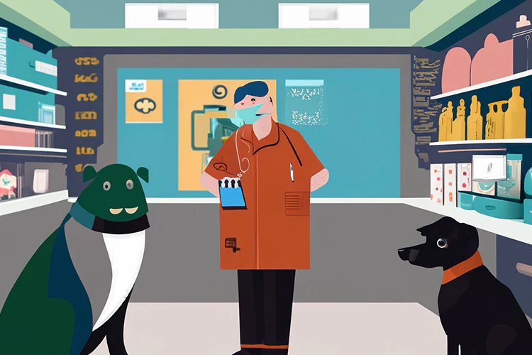 What to Look for in a Good Pet Clinic