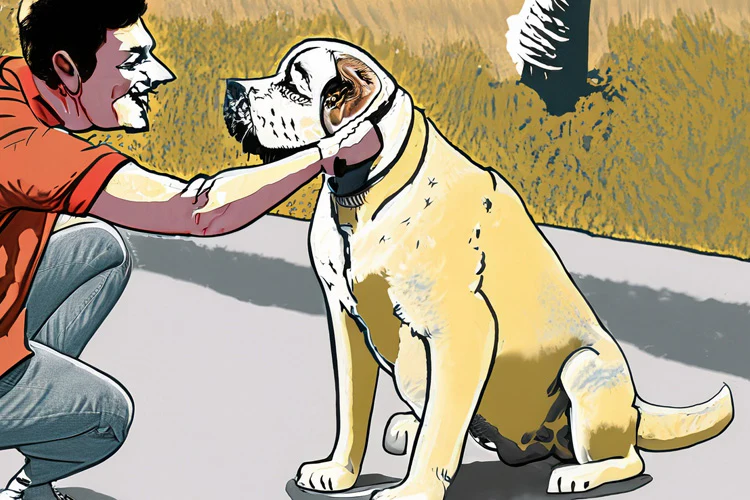 How to Protect Your Dog from Toxic Plants and Animals
