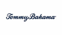 Tommy Bahama