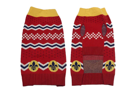 Custom Dog Clothing, Dog Clothing Wholesale
