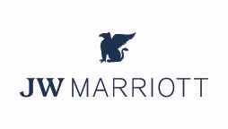 JW Mariott