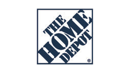 The Home Depot